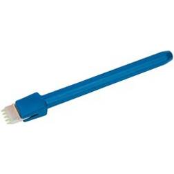 Draper BD5C/A 78203 Holding Scutch Chisel