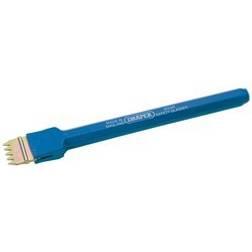 Draper BD5C/A(B) 71269 Holding Sågtandad stämjärn