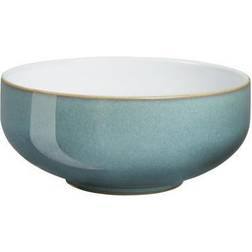 Denby Azure Soup Bowl 16cm