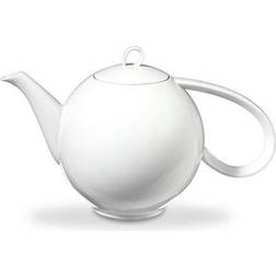 KPM Berlin Teapot 1.3L