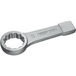 Gedore 306 46 6475780 Ring Slogging Spanner