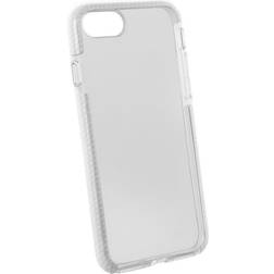 Puro Impact Pro Flex Shield Case (iPhone 7/8)