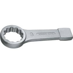 Gedore 306 22 1344331 Ring Slogging Spanner