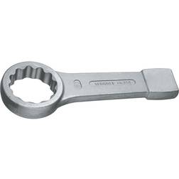 Gedore 306 32 6475350 Slagringnøgle