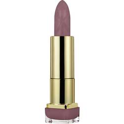Max Factor Colour Elixir Lipstick, 100 Firefly