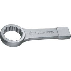 Gedore 306 41 6475510 Ring Slogging Spanner