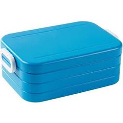 Mepal Bento Midi Take a Break Food Container 0.24gal