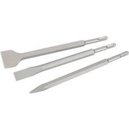 Draper SDS/3 40405 SDS Plus Carving Chisel