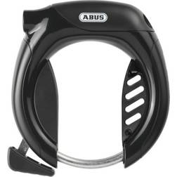 ABUS Pro Tectic 4960 NR 6KS/85 ST4850 Black Lock