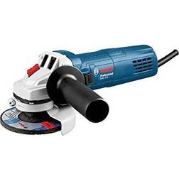 Bosch Gws 750 750 W