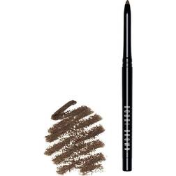 Bobbi Brown Perfectly Defined Gel Eyeliner Chocolate Truffle