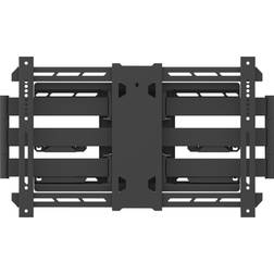 Multibrackets M 2616 TV