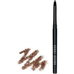 Bobbi Brown Occhi Perfectly Defined Gel Eyeliner Scotch