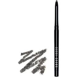 Bobbi Brown Perfectly Defined Gel Eyeliner Steel Grey