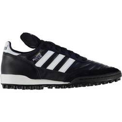 Adidas Mundial Team - Black/Cloud White/Red