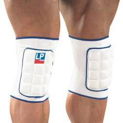 LP Support Knee Guard Pair 610 SR