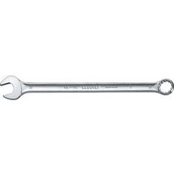 Gedore 7 XL 22 6101190 Combination Wrench