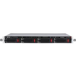 Buffalo TeraStation 5410RN 12TB