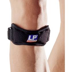 LP Support Patellar Strap Knee Support 781