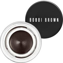 Bobbi Brown Long-Wear Gel Eyeliner Caviar Ink