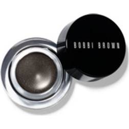 Bobbi Brown Langdurige Gel Eyeliner