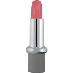 Mavala Sheer Lipstick #510 Vieux Rose