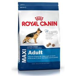 Royal Canin Maxi Adult 10kg
