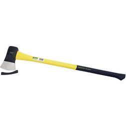 Draper FG5/L 9942 Expert Felling Axe