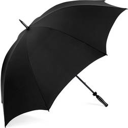 Quadra Quadra Pro Golf Umbrella