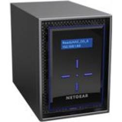 Netgear ReadyNAS 422