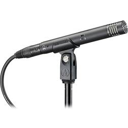 Audio-Technica AT4051B