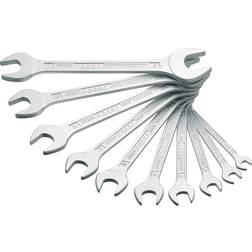 Hazet 450N/10 Open-Ended Spanner