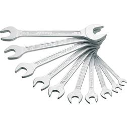 Hazet 450N/10 U-nyckel