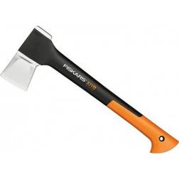 Fiskars S X11 Ascia da spaccare