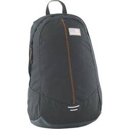 Easy Camp Austin 20 - Charcoal Grey