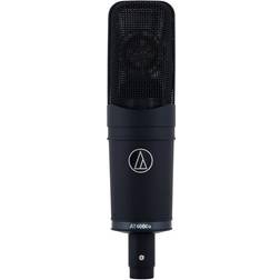 Audio-Technica AT4060A