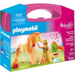 Playmobil Fantasy Horse Carry Case 5656
