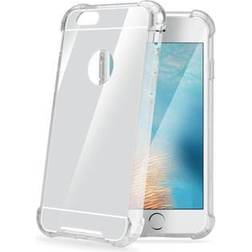 Celly Armor Mirror Cover (iPhone 7)