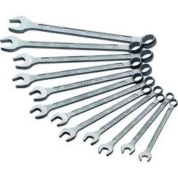 Hazet 600N/12N Combination Wrench