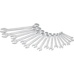 Hazet 603/17N U-ringnyckel