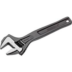 Gedore 60 S 10 P 2171023 Adjustable Wrench