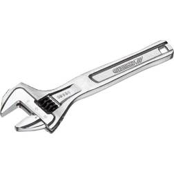 Gedore 60 S 6 C 2668831 Adjustable Wrench