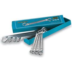 Hazet 610N/8 Ringnyckel