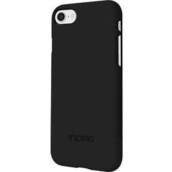 Incipio Edge Case (iPhone 7)