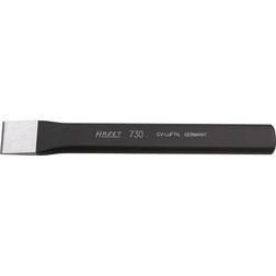 Hazet 730-7 Flat Snekkerjern