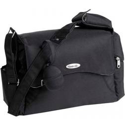 Koo-Di Messenger Changing Bag