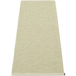 Pappelina Svea Grøn 70x240cm