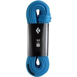 Black Diamond Climbing Rope 9.9mm 70m