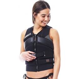 JoBe Unify Vest W