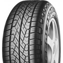 Yokohama Geolandar G900 215/55 R17 94V